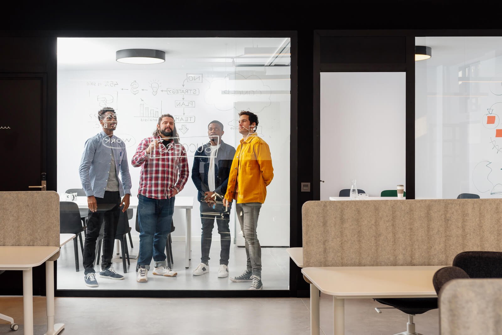 multiracial group of coworkers 2023 11 27 04 57 31 utc.jpg